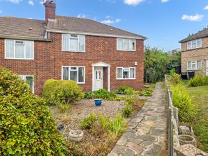 Photo 2- click for photo gallery